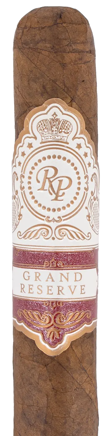 Rocky Patel Grand Reserve Robusto Cigar - Single 1