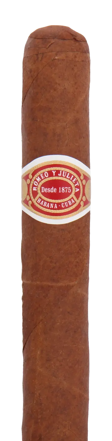 Romeo Y Julieta Cazadores Cuban Cigar - Single 1