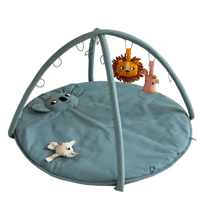 Roommate Baby Gym - Koala 1