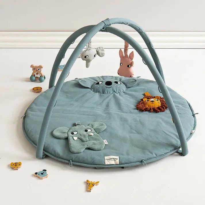 Roommate Baby Gym - Koala 2