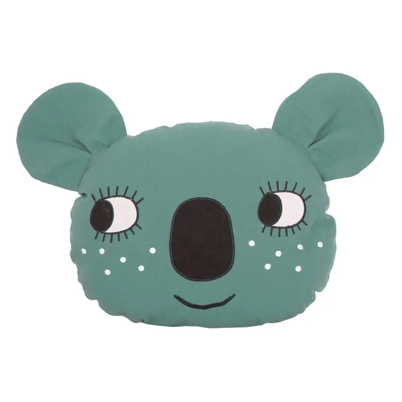Roommate Koala Cushion 1