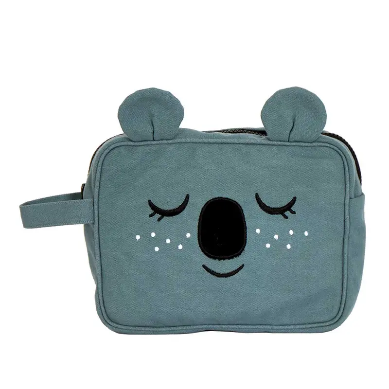 Roommate Koala Wash Bag 1