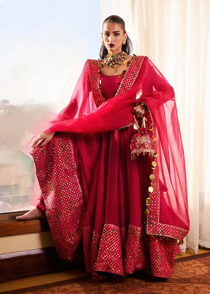 Roshan - Mix & Match 1