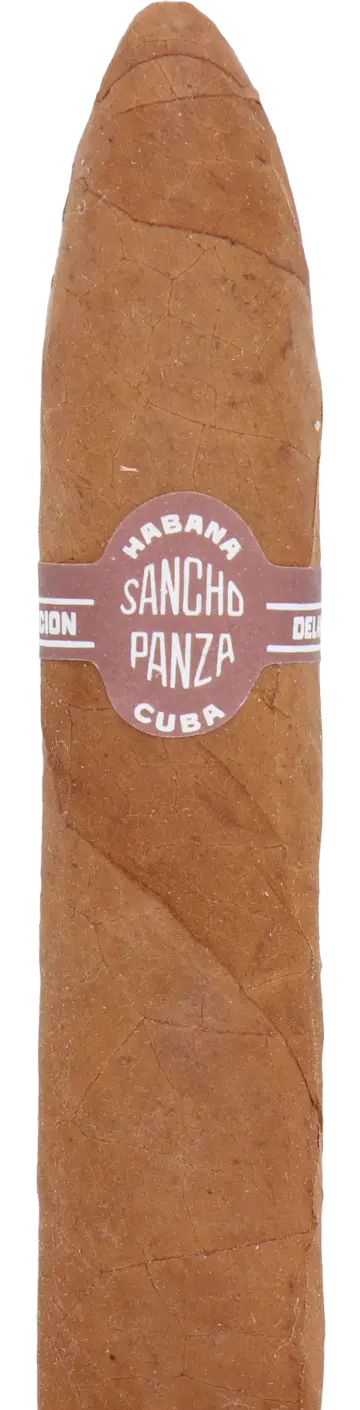 Sancho Panza Belicosos Cuban Cigar - Single 1