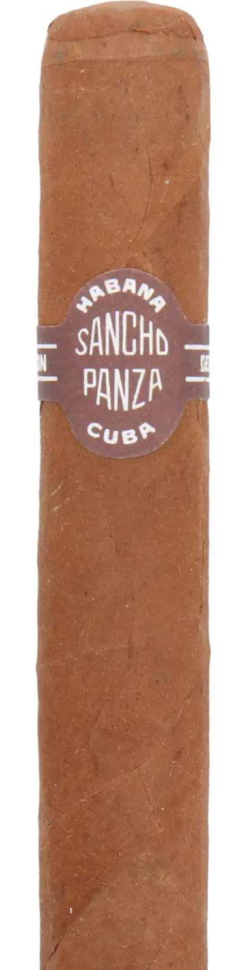 Sancho Panza Non Plus Cuban Cigar - Single 1