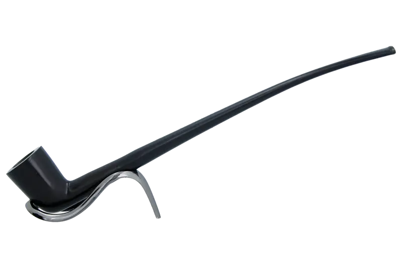 Sarome Churchwarden Briar Pipe - Shape 6315 1