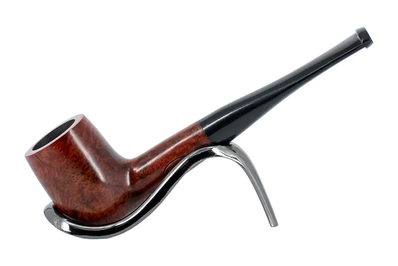 Sarome Classic Briar Pipe - Shape 6179 1