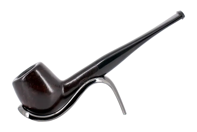 Sarome Classic Briar Pipe - Shape 6245 1