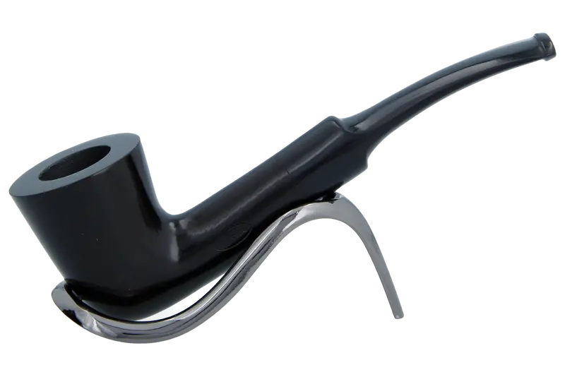 Sarome Classic Briar Pipe - Shape 6958 1