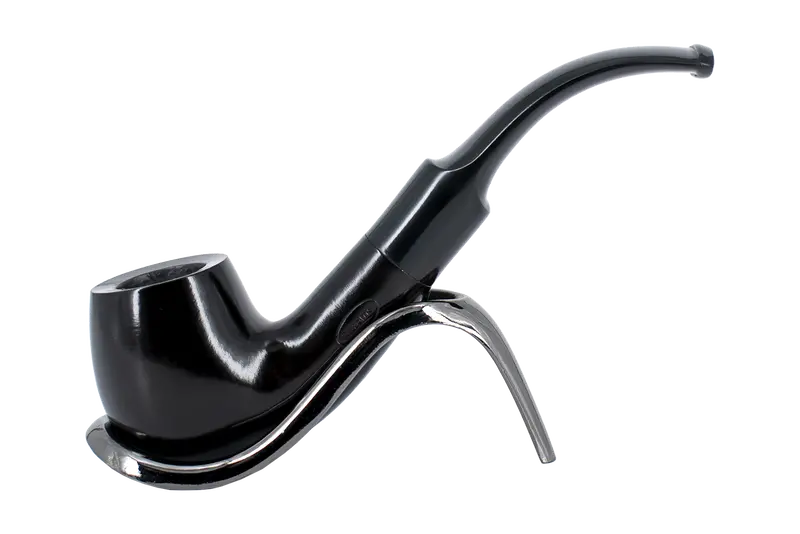 Sarome Classic Briar Pipe - Shape 7310 1