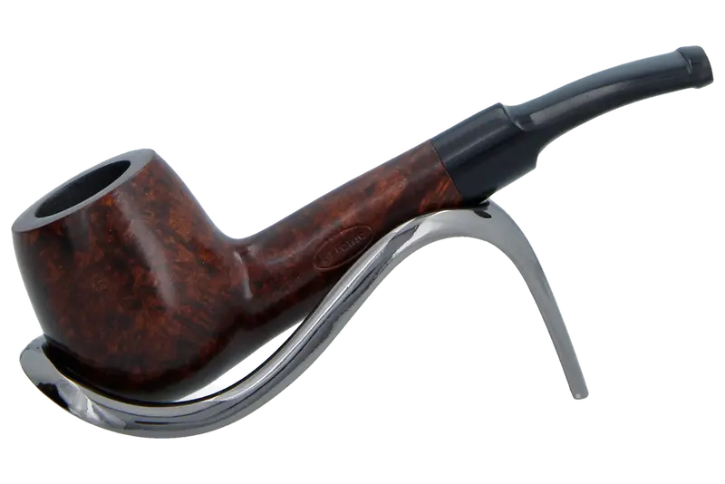 Sarome Dinky Briar Pipe - Shape 6212 1