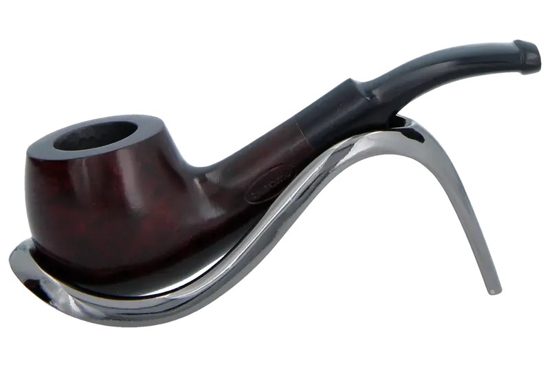 Sarome Dinky Briar Pipe - Shape 7328 1