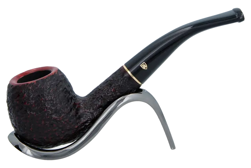 Savinelli Roma 626 - 6Mm Briar Pipe 1