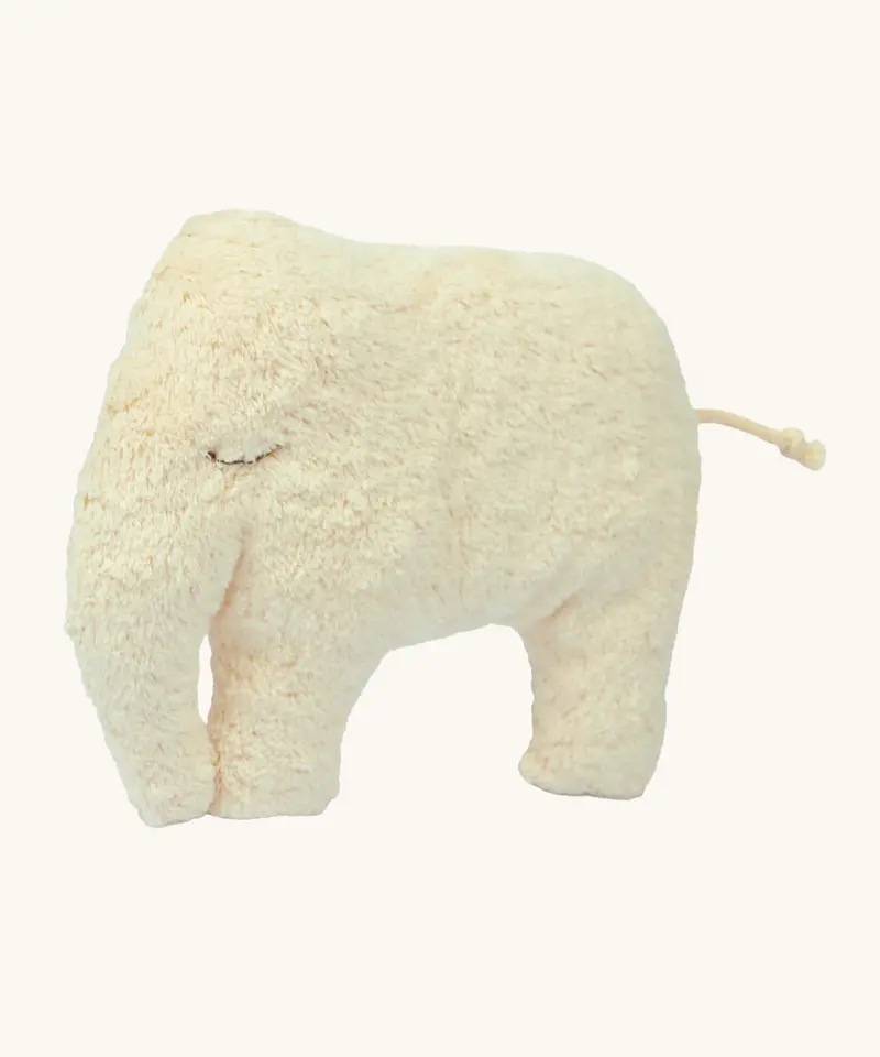 Senger Animal Cushion - Elephant 1