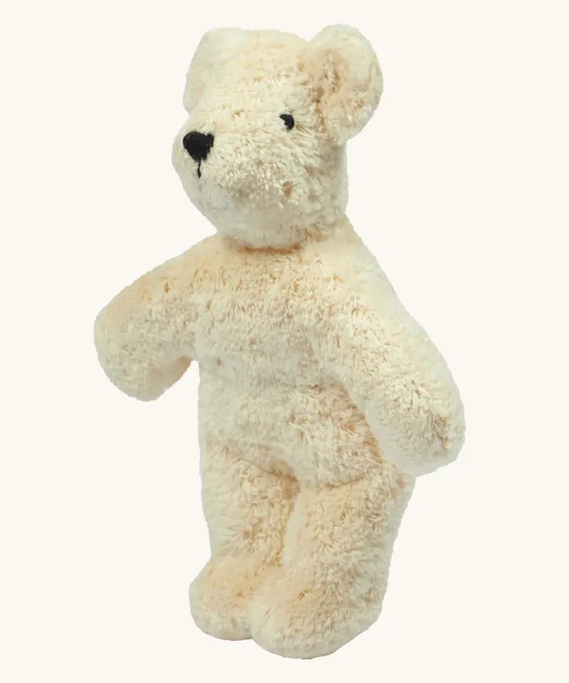 Senger Baby Bear - White 2