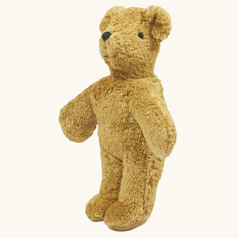 Senger Baby Beige Bear 2