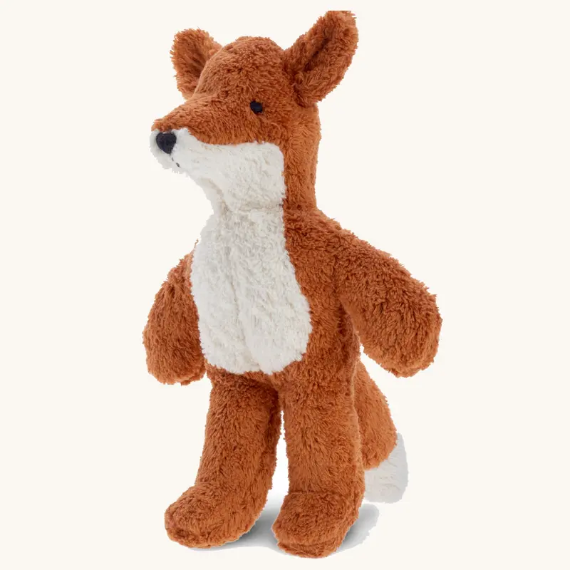 Senger Baby Fox 1