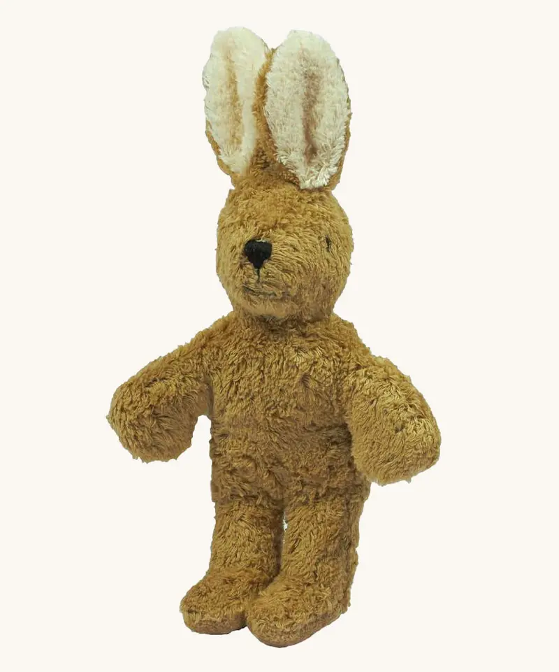 Senger Baby Rabbit - Beige 1