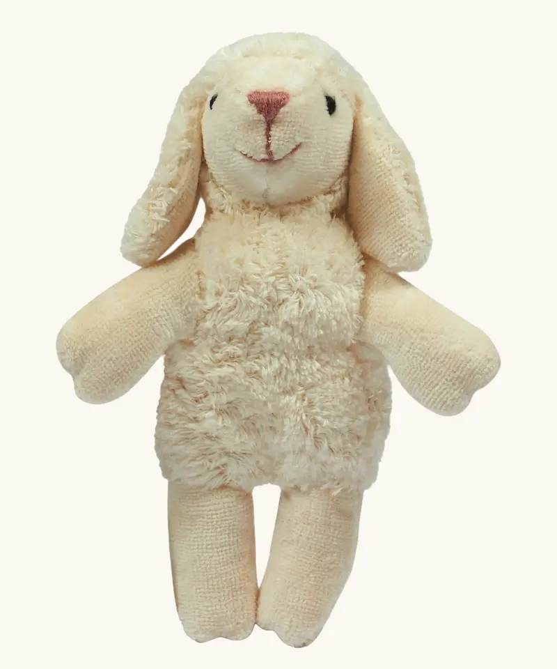 Senger Baby Sheep 1