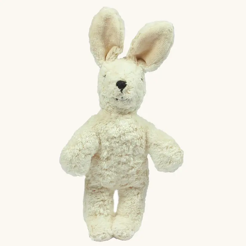 Senger Baby White Rabbit 1