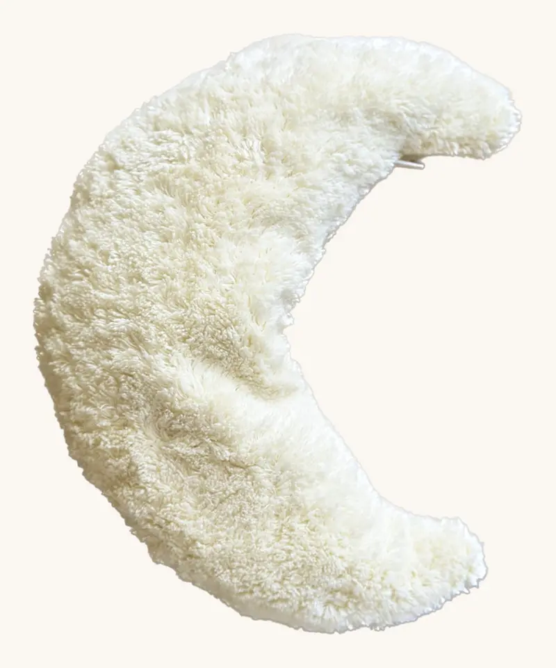 Senger Cuddly Cherry Pit Moon 1