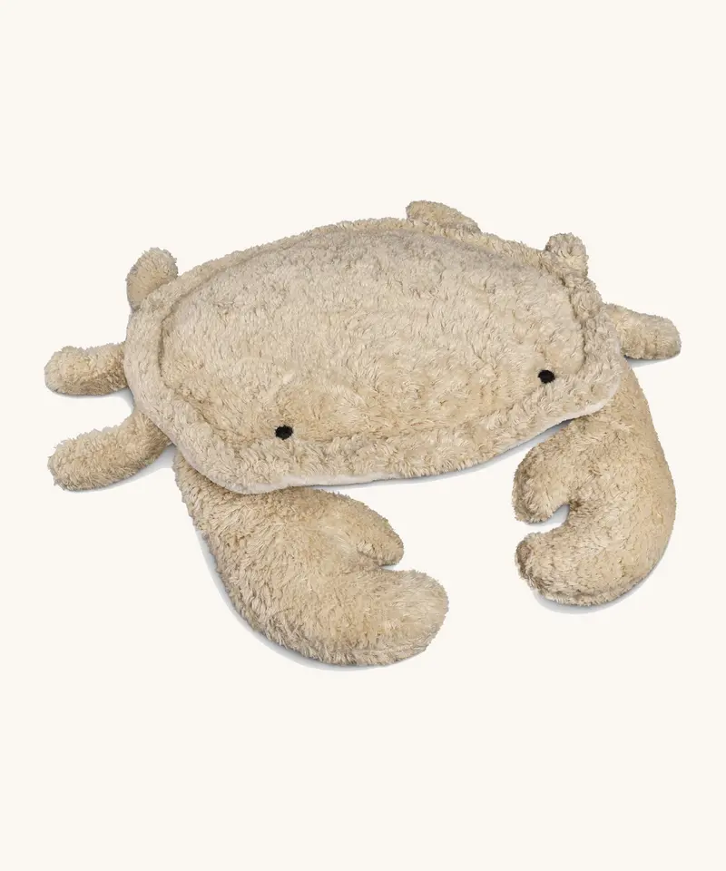 Senger Small Cuddly Crab 2