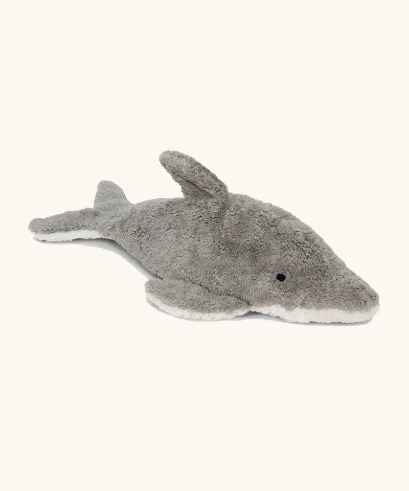 Senger Small Cuddly Dolphin 1