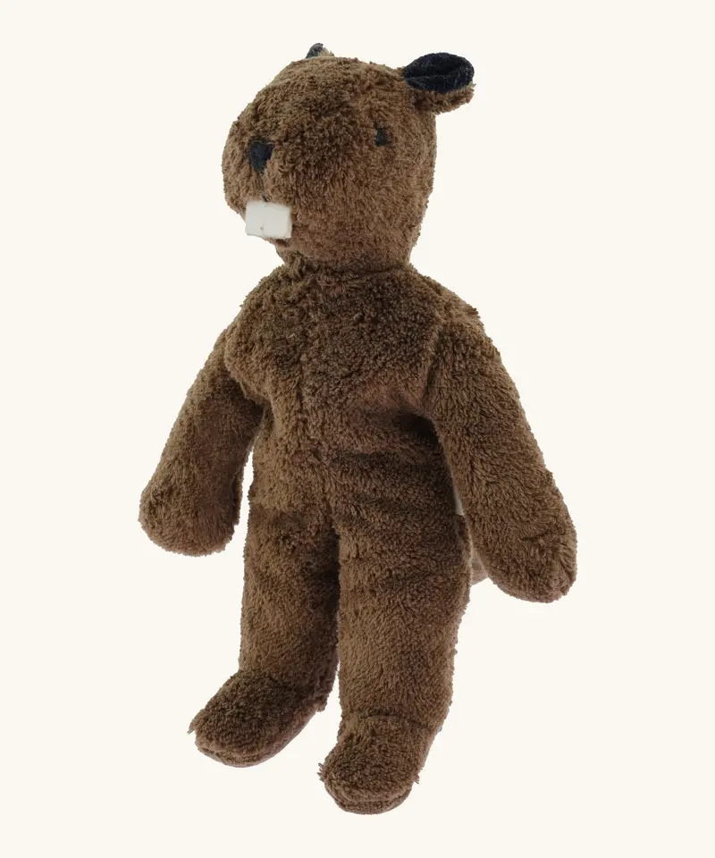 Senger Small Floppy Beaver 1