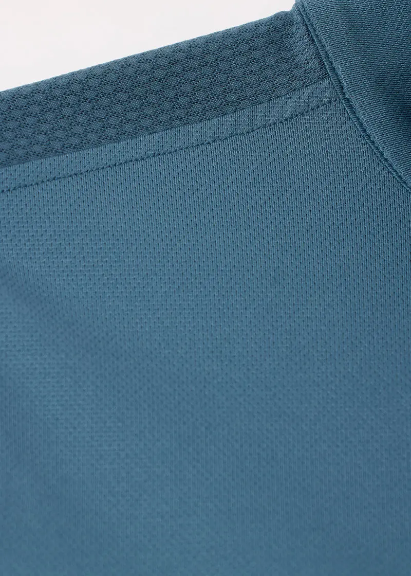 Serenity Coolcore® Long Sleeve Shirt 15