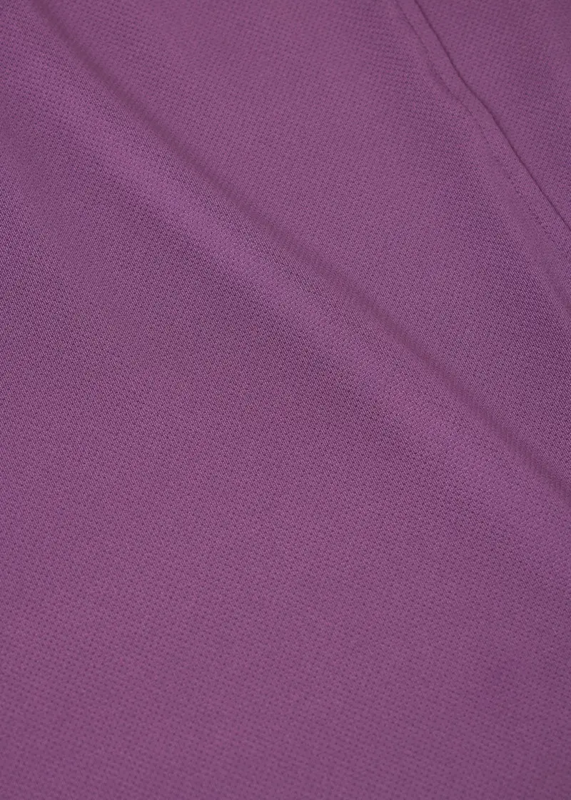 Serenity Coolcore® Long Sleeve Shirt 23