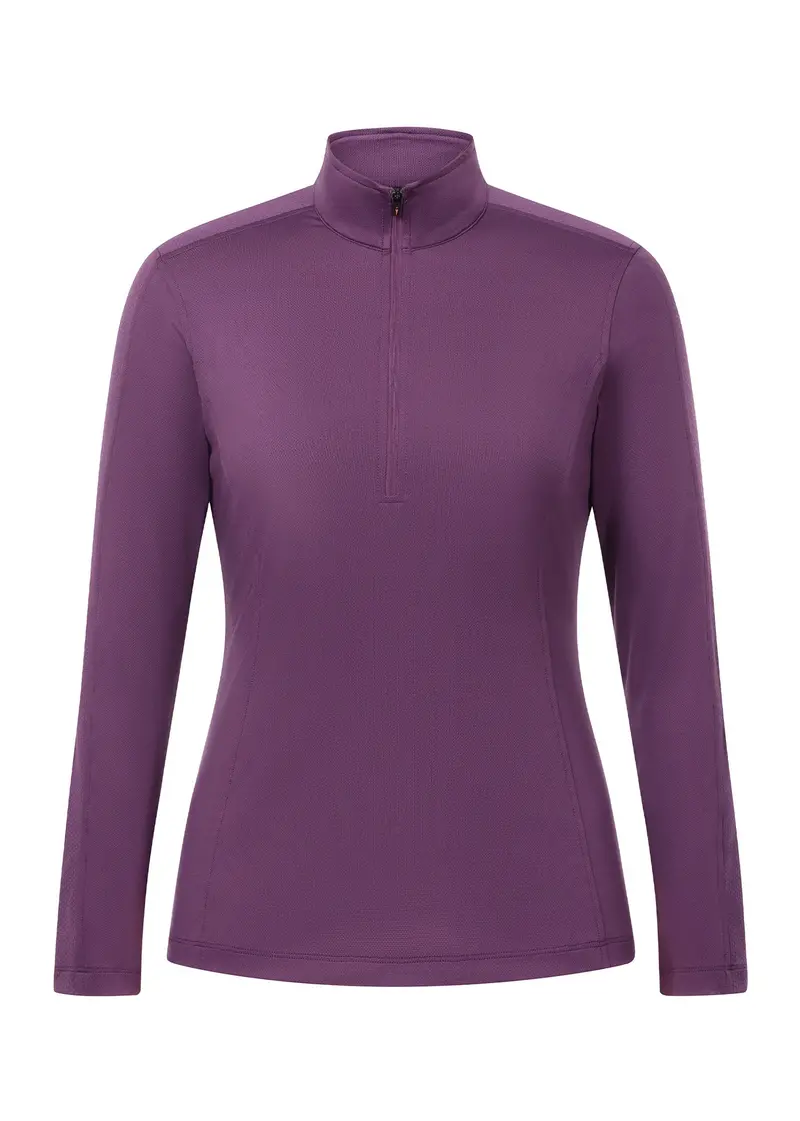 Serenity Coolcore® Long Sleeve Shirt 24