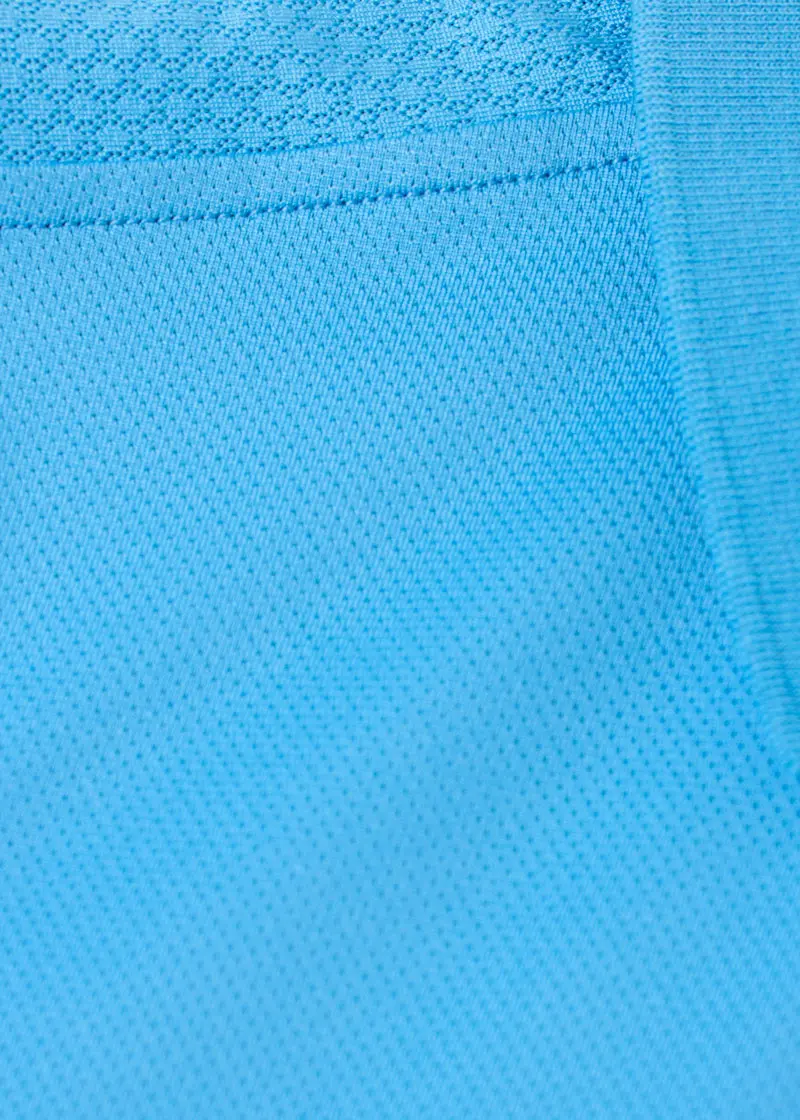 Serenity Coolcore® Short Sleeve Polo Shirt 13