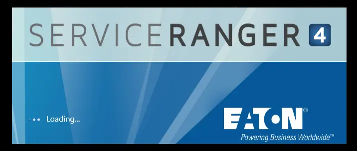 Service Ranger V4.2 1