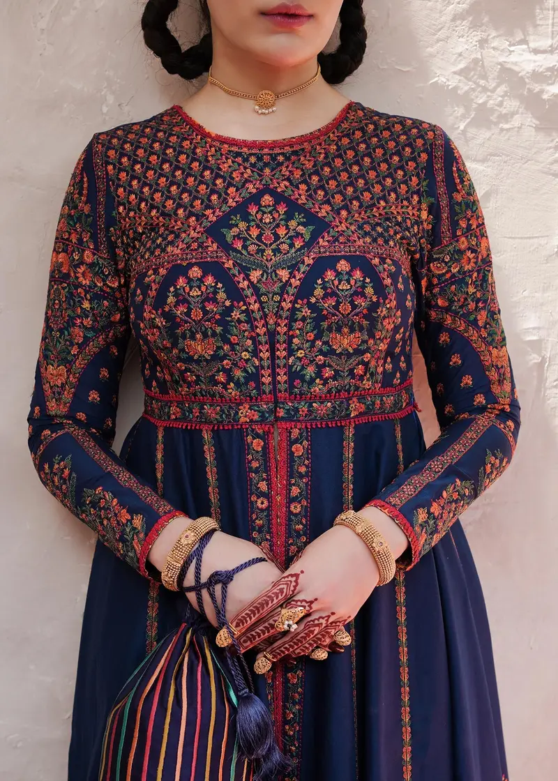Shaam - Mix & Match 2