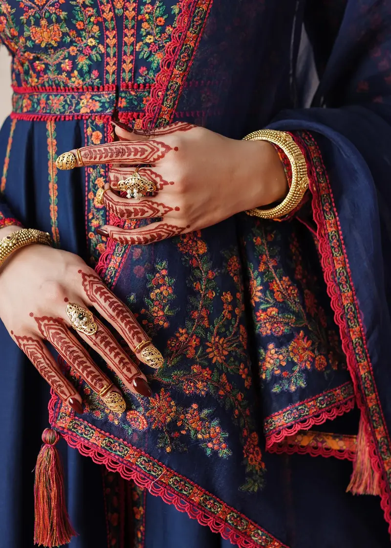 Shaam - Mix & Match 3