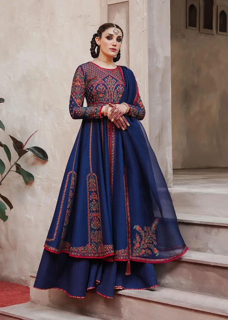 Shaam - Mix & Match 4