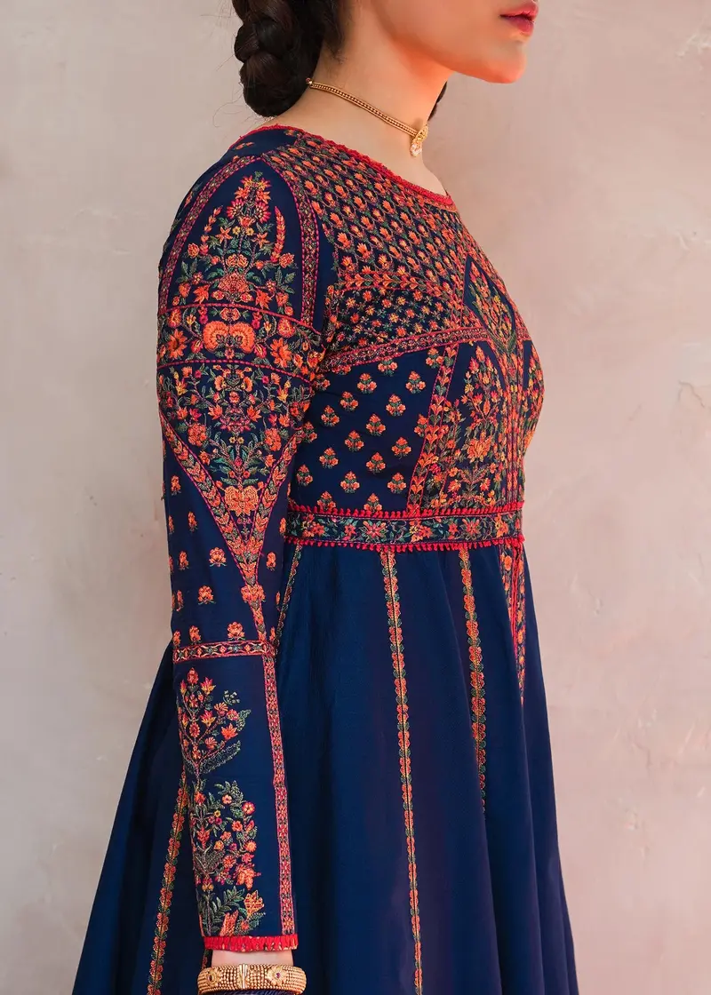Shaam - Mix & Match 5