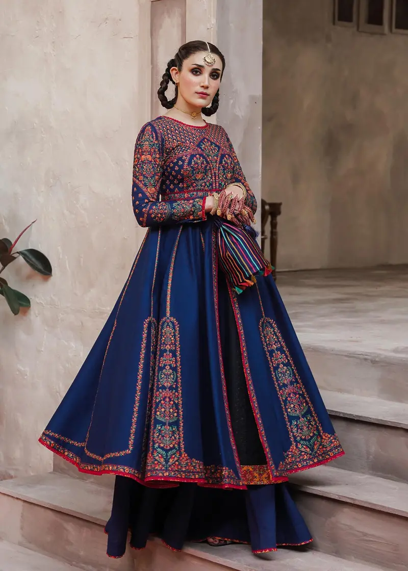Shaam - Mix & Match 6