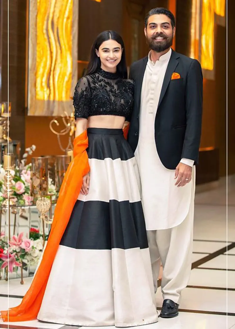 Shaheefa Jabbar 1