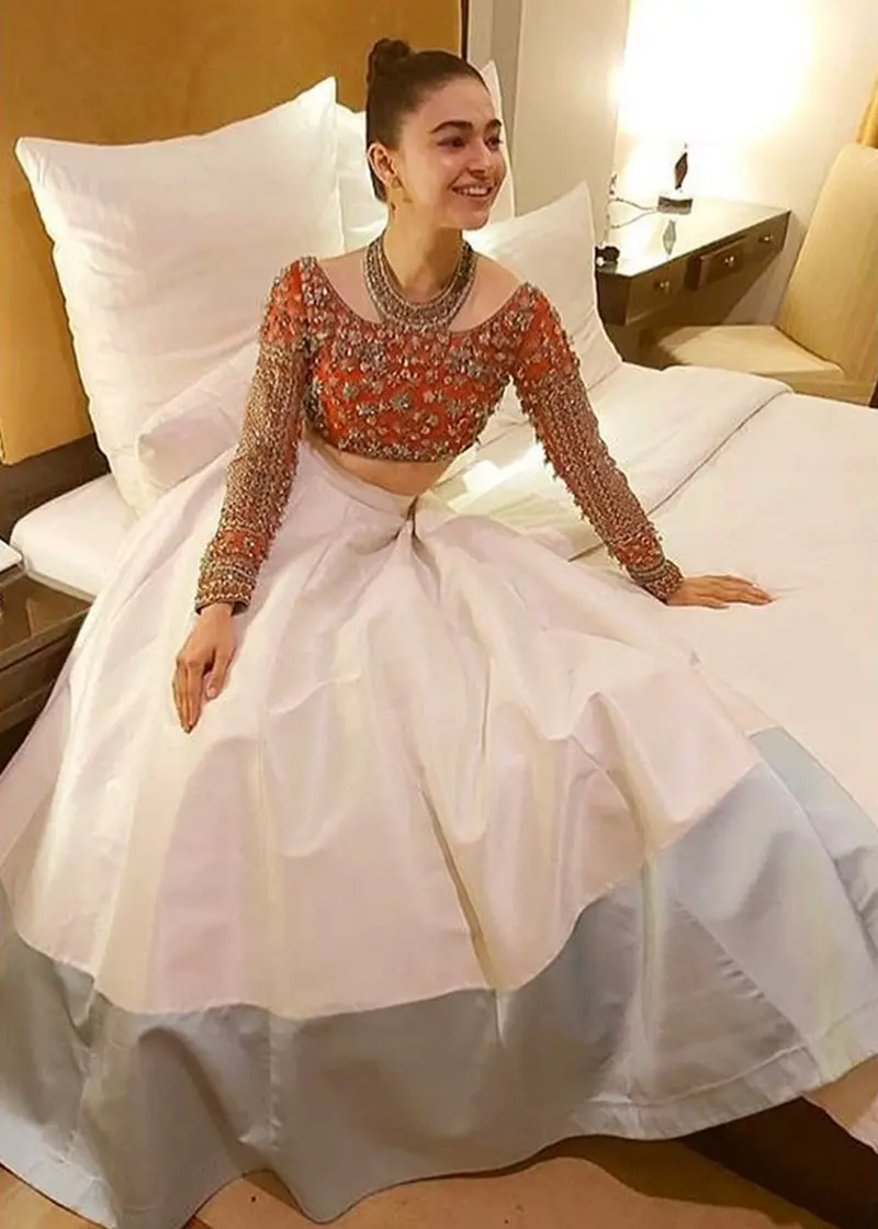 Shaheefa Jabbar 1