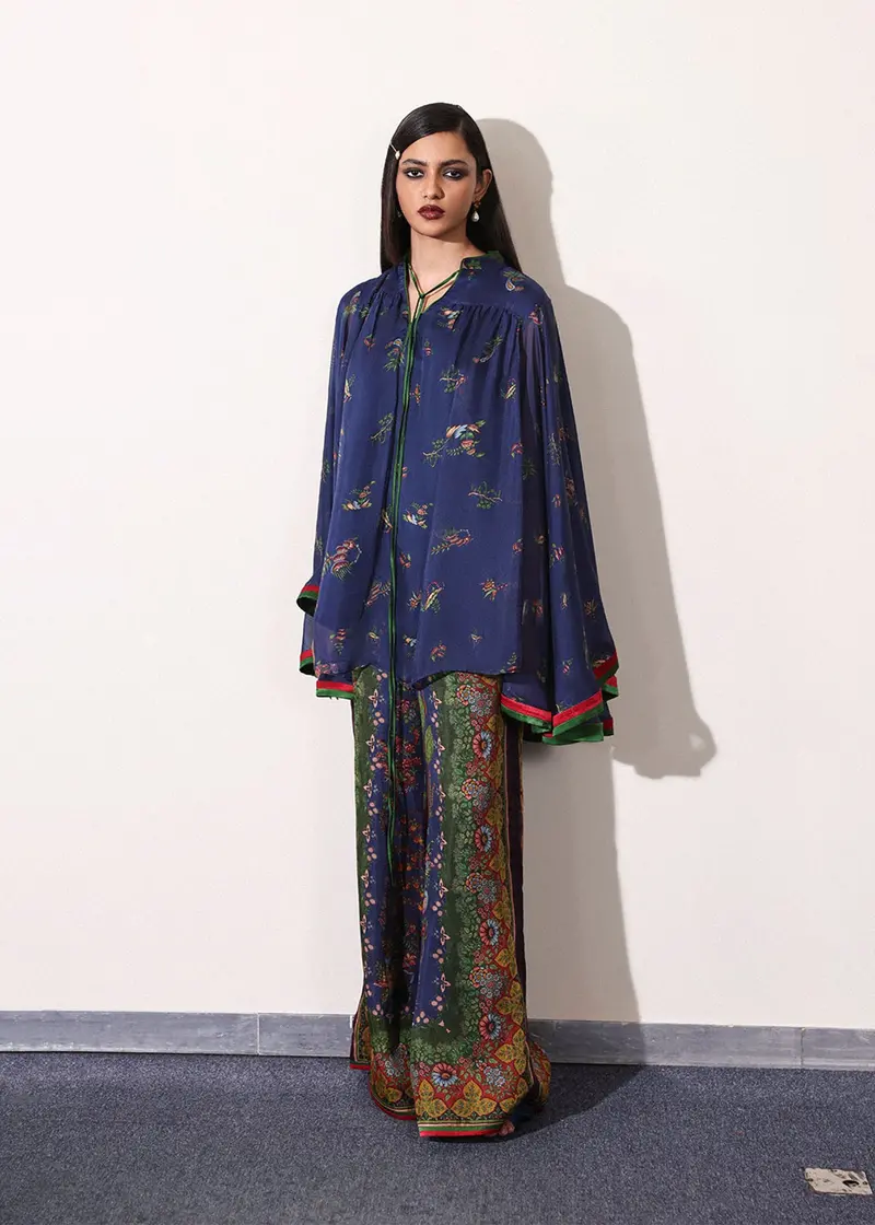 Sienna - Mix & Match 6