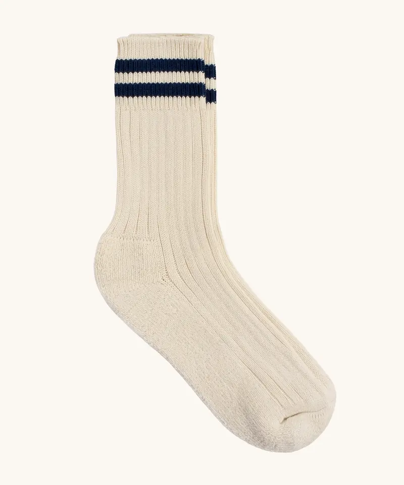 Silverstick Organic Cotton Air Sports Socks 4