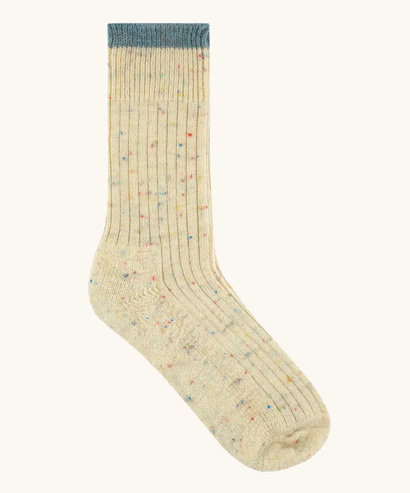 Silverstick Pennine Wool Socks 12