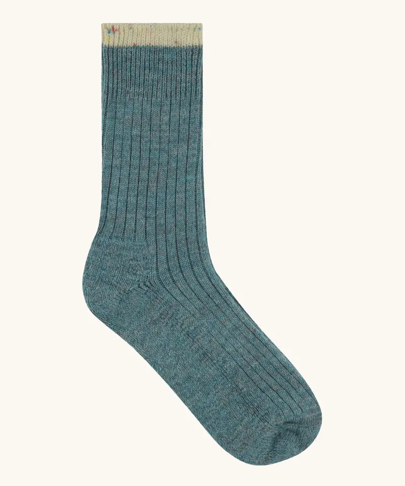 Silverstick Pennine Wool Socks 2