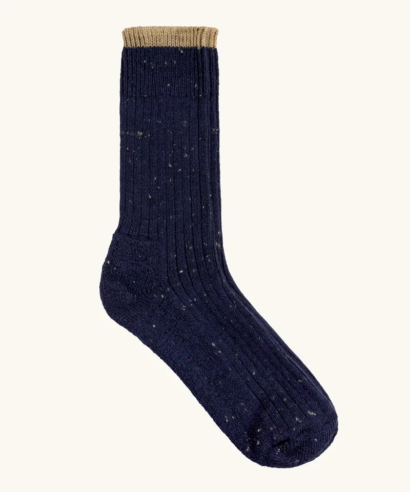 Silverstick Pennine Wool Socks 9