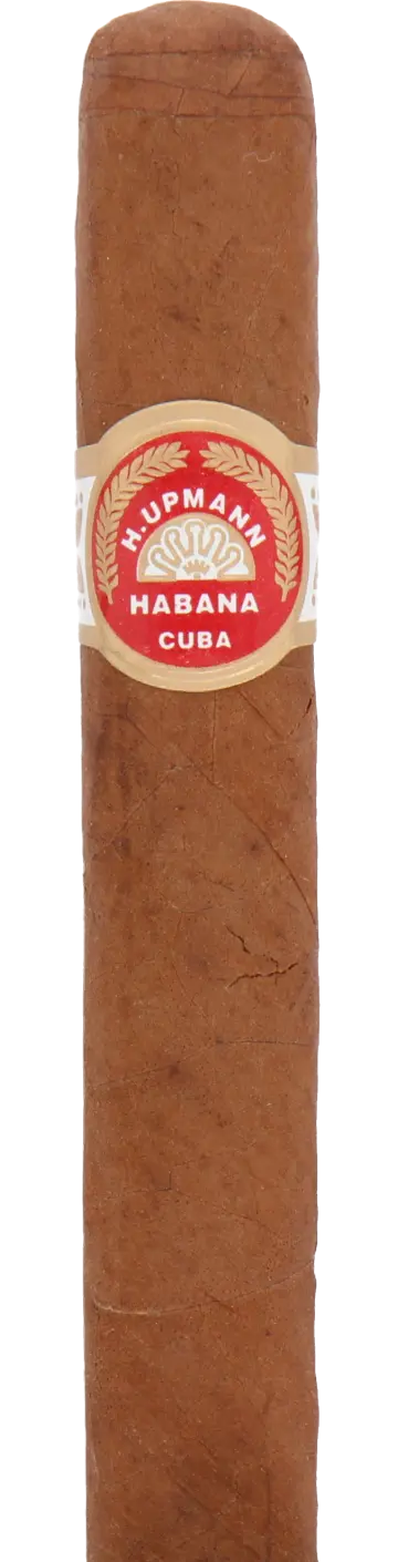 Single - H. Upmann Majestic Cuban Cigar 1