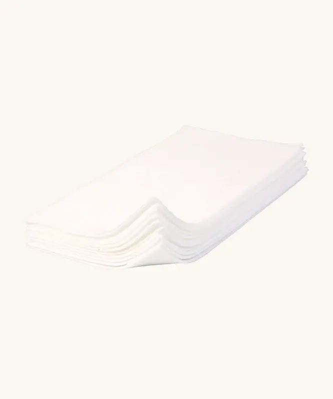 Single Totsbots Fleece Liner 1