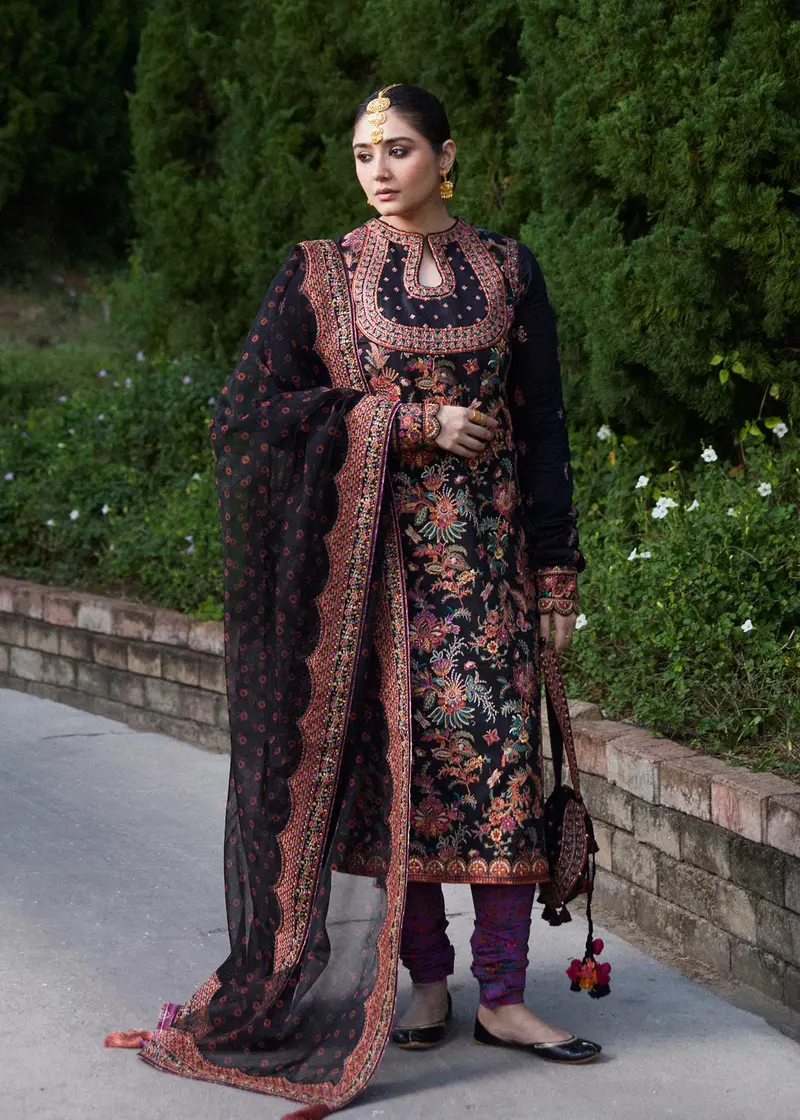 Siyaan - Mix & Match 1