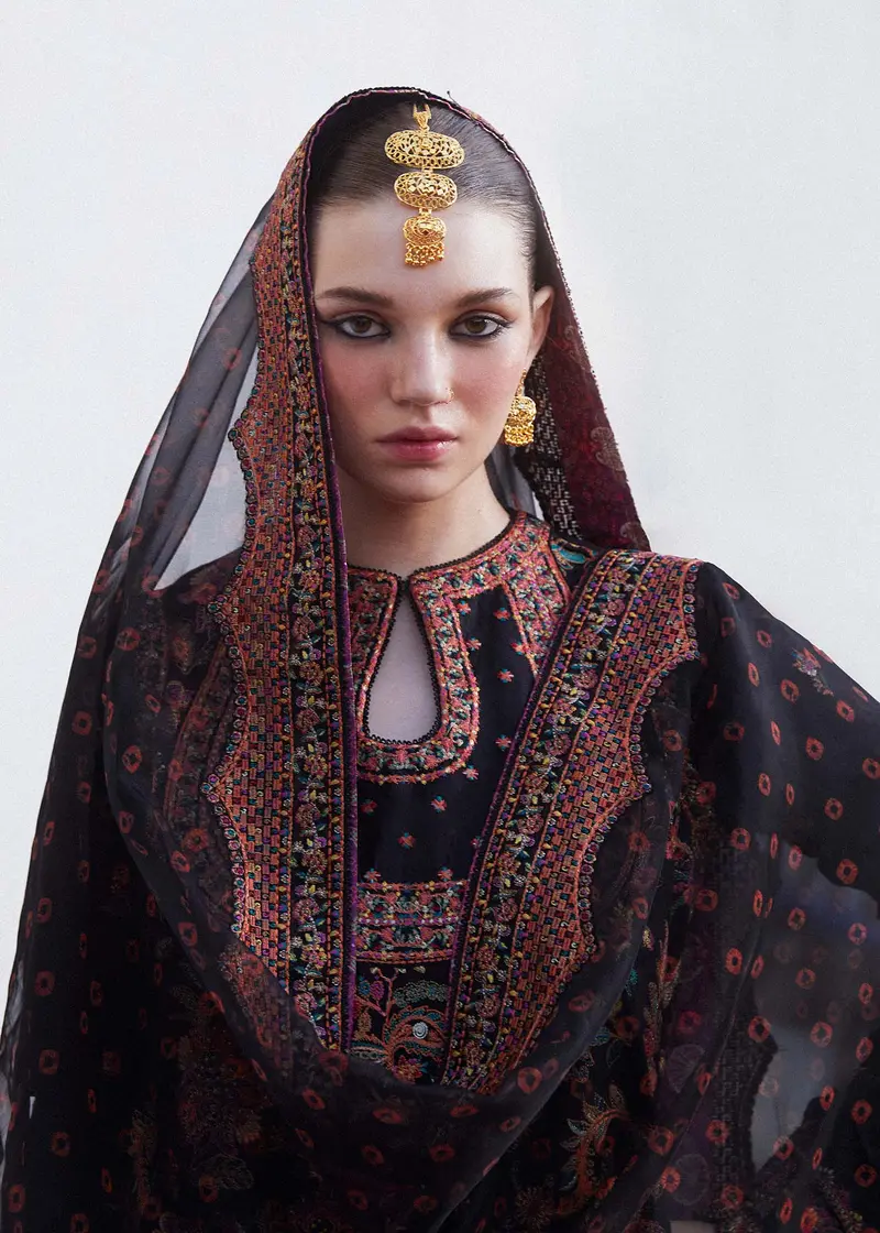 Siyaan - Mix & Match 2