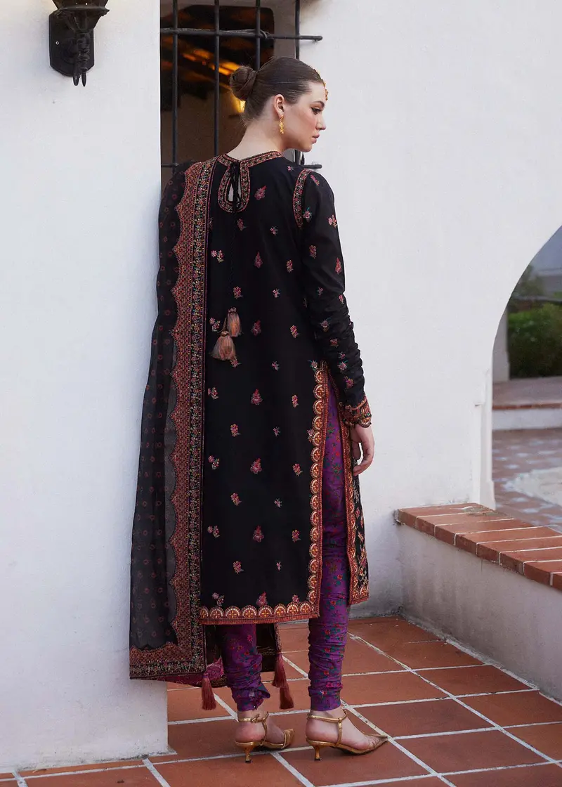 Siyaan - Mix & Match 4